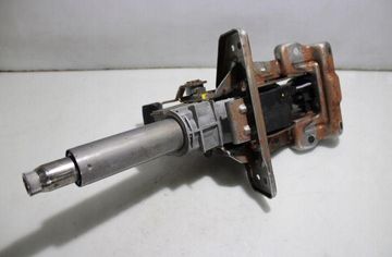 AUDI A5 8T (2007-2016) Комплект оси рулевого колеса 32928337