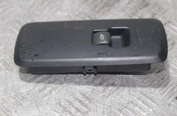 LAND ROVER Discovery 4 generation (2009-2016) Rear Left Door Window Control Switches AH2214717AB 32929579