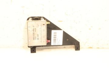 AUDI A6 C6/4F (2004-2011) Other Control Units 09105112 32942202