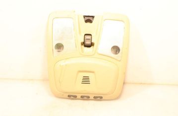 VOLVO XC90 1 generation (2002-2014) Egyéb belső alkatrészek 32944067