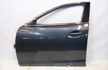 MAZDA 6 GJ (2012-2024) Front Left Door 32944755