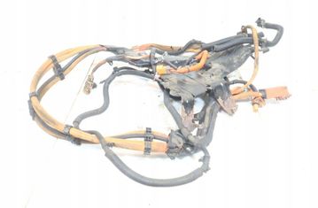 PEUGEOT 2008 2 generation (2019-2023) Замок боковых правых дверей 32947488