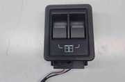 LAND ROVER Discovery Sport 1 generation (2014-2024) Right Seat Control Buttons 17W021,HY3214D340AC 32291701