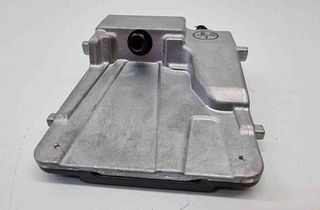 TOYOTA RAV4 5 generation (XA50) (2018-2024) Front Camera 8646C42030 32423718