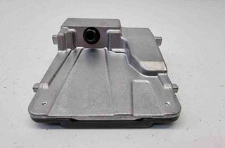 TOYOTA RAV4 5 generation (XA50) (2018-2024) Front Camera 8646C42032 32425004