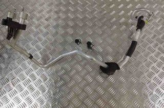 LAND ROVER Range Rover Evoque L538 (1 gen) (2011-2020) AC Hose Pipe EJ3219A834BB 32620115