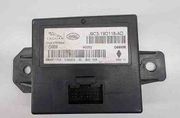 LAND ROVER Range Rover Evoque L538 (1 gen) (2011-2020) Other Control Units J9C319D118AD 32620457