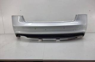 AUDI A5 8T (2007-2016) Hátsó lökhárító 8t0807511l 32970051