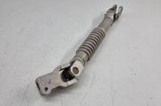 BMW 1 Series F40 (2019-2024) Steering Column Shaft Joint 32970179