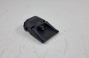 PEUGEOT 308 T9 (2013-2021) Front Camera 9826575580 32970317