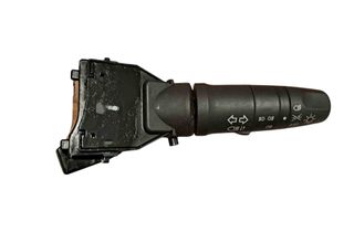 NISSAN X-Trail T30 (2001-2007) Turn switch knob 255408H700,ID2566 27962554