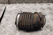 FORD C-Max 1 generation (2003-2010) Air intake duct part 32998514
