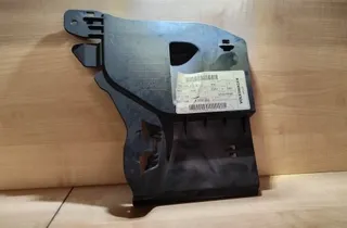 VOLKSWAGEN Variant VII TDI (2014-2024) Защита днища правая 5Q0825272A 29794553