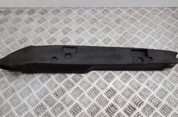 AUDI A3 8V (2012-2020) Egyéb karosszéria-alkatrészek 8V0864236 34734541