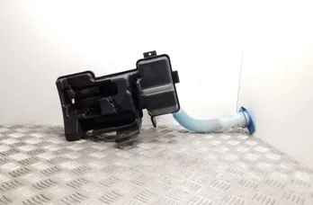 VOLKSWAGEN Tiguan 1 generation (2007-2017) Ablakmosó tartálya 1K0955455,1K6955651,5N0955453A 34732298