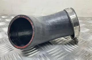 AUDI Q3 8U (2011-2020) Feltöltőlevegő-tömlő 5N0145833B 34735672