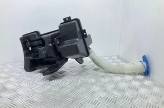 VOLKSWAGEN Tiguan 1 generation (2007-2017) Ablakmosó tartálya 1K0955455,1K6955651,5N0955453A 34716170