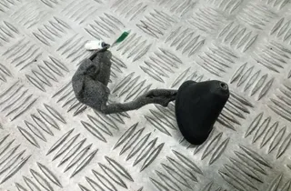 VOLKSWAGEN Tiguan 1 generation (2007-2017) Antenna 1K0035501 34732096