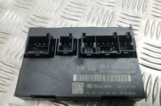 VOLKSWAGEN Passat B7 (2010-2015) Komfort vezérlőegység 3AA959433 34724775