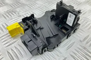 AUDI TT 8J (2006-2014) Steering Rack Control Module 1K0959654,1K0953549AH 34731044
