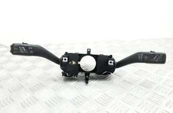 SEAT Toledo 4 generation (2012-2020) Подрулевой переключатель 6RA953501K 34732791