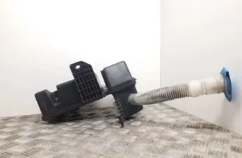 VOLKSWAGEN Tiguan 1 generation (2007-2017) Ablakmosó tartálya 1K6955651,5N0955453B,5N0955453,5N0955453A 34729524