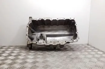 VOLKSWAGEN Tiguan 1 generation (2007-2017) Olajteknő 03G103603 34733028