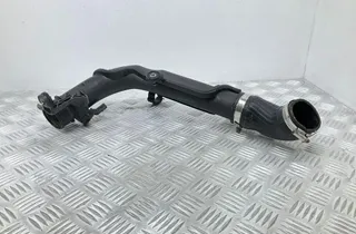 VOLKSWAGEN Tiguan 1 generation (2007-2017) Feltöltőlevegő-tömlő 1K0145770AE 34731881