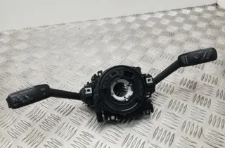 SEAT Leon 3 generation (2012-2020) Visszajelző ablaktörlő kapcsolókarja 5Q0953549,5Q0953507AC,5Q0953513R 34736056