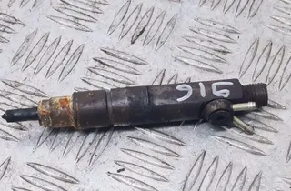 VOLVO 850 1 generation (1992-1997) Üzemanyag-befecskendező 046130201F 32009255