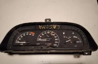 RENAULT Laguna 1 generation (1993-2001) Спидометр 29009600150 32018527