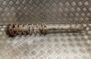 FORD Ka 1 generation (1996-2008) Bal hátsó lengéscsillapító 32020824