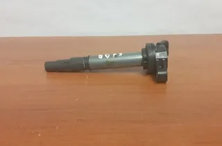 TOYOTA Prius 3 generation (XW30) (2009-2015) Бабина 90919-02258,#6675 13912902