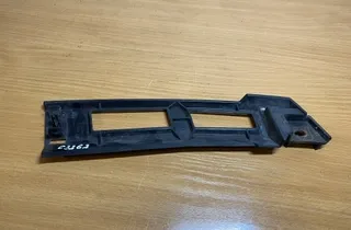 BMW X5 E70 (2006-2013) Rear Right Bumper Bracket #C3262,7226938 20543030