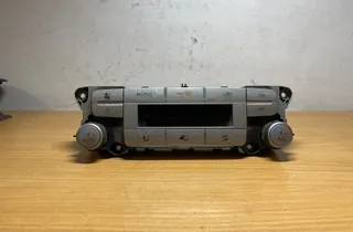 FORD Tourneo Connect 1 generation (2002-2013) Zenelejátszó GPS nélkül #C3801,0259A 20666520