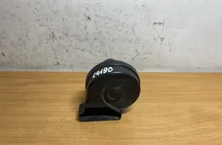 MERCEDES-BENZ E-Class W210 (1995-2002) Duda hangjelzés #C4190,0045429020 21052674