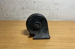 MERCEDES-BENZ E-Class W210 (1995-2002) Duda hangjelzés #C4191,A0045428720 21052683