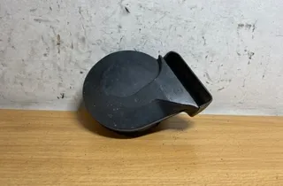 MERCEDES-BENZ E-Class W210 (1995-2002) Duda hangjelzés #C4193,A0045423620 21052698