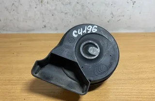 MERCEDES-BENZ E-Class W210 (1995-2002) Duda hangjelzés #C4196,0055307 21052714