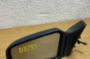 MERCEDES-BENZ SL-Class W113 (1963-1971) Bal oldali visszapillantó tükör 01792, #D8854 23093096