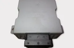 MERCEDES-BENZ A-Class W168 (1997-2004) Esőérzékelő 150036,A1688201326,150.036 24846140