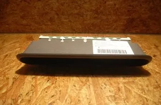 RENAULT Twingo 1 generation (1993-2007) Информационный дисплей 8200213195 28145510