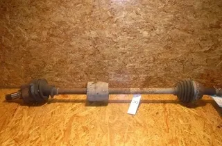 FORD Ka 1 generation (1996-2008) Jobb első kardántengely 1076089 28145637