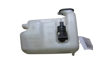 RENAULT Twingo 1 generation (1993-2007) Бачок омывателя 7701669817,7700817588 32954963