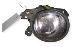 MERCEDES-BENZ B-Class W245 (2005-2011) Bal első ködlámpa A2518200756,0305076001 33735926