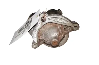 PEUGEOT 206 1 generation (1998-2009) Indítómotor 0986013850,0986XA8073,558098,5802-A0,5802-A1,5802-C2,5802-CC,5802-J1,5802-N1,5802-Q1,5802A0,5802A1,5802C2,5802CC,5802J1,5802N1,5802Q1,91536242,95624960,95624960R,95667752,96028857,96028857R,96052193,96052193R 34060159