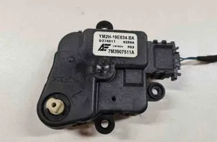 FORD Galaxy 3 generation (2015-2024) Клапаны управления внутренним подогревом 7M3907511A,YM2H19E634BA 32712645