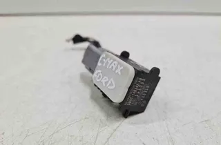 FORD C-Max 1 generation (2003-2010) Front Right Impact Sensor 161003,3M5T14B342AB 32718391