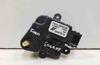 FORD Galaxy 3 generation (2015-2024) Клапаны управления внутренним подогревом D333001,YM2H19E634BA,7M3907511A 32719366