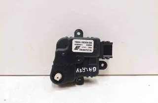 FORD Galaxy 3 generation (2015-2024) Клапаны управления внутренним подогревом 7M3907511A,YM2H19E634BA 32722053